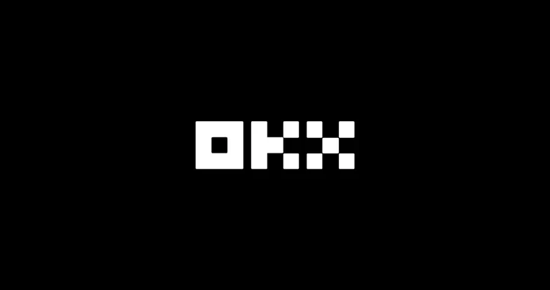 为何选择oe官网app下载