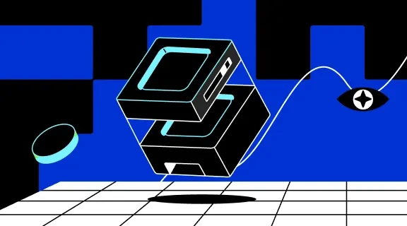 NFT赛道新机遇：数字艺术与实际应用场景融合